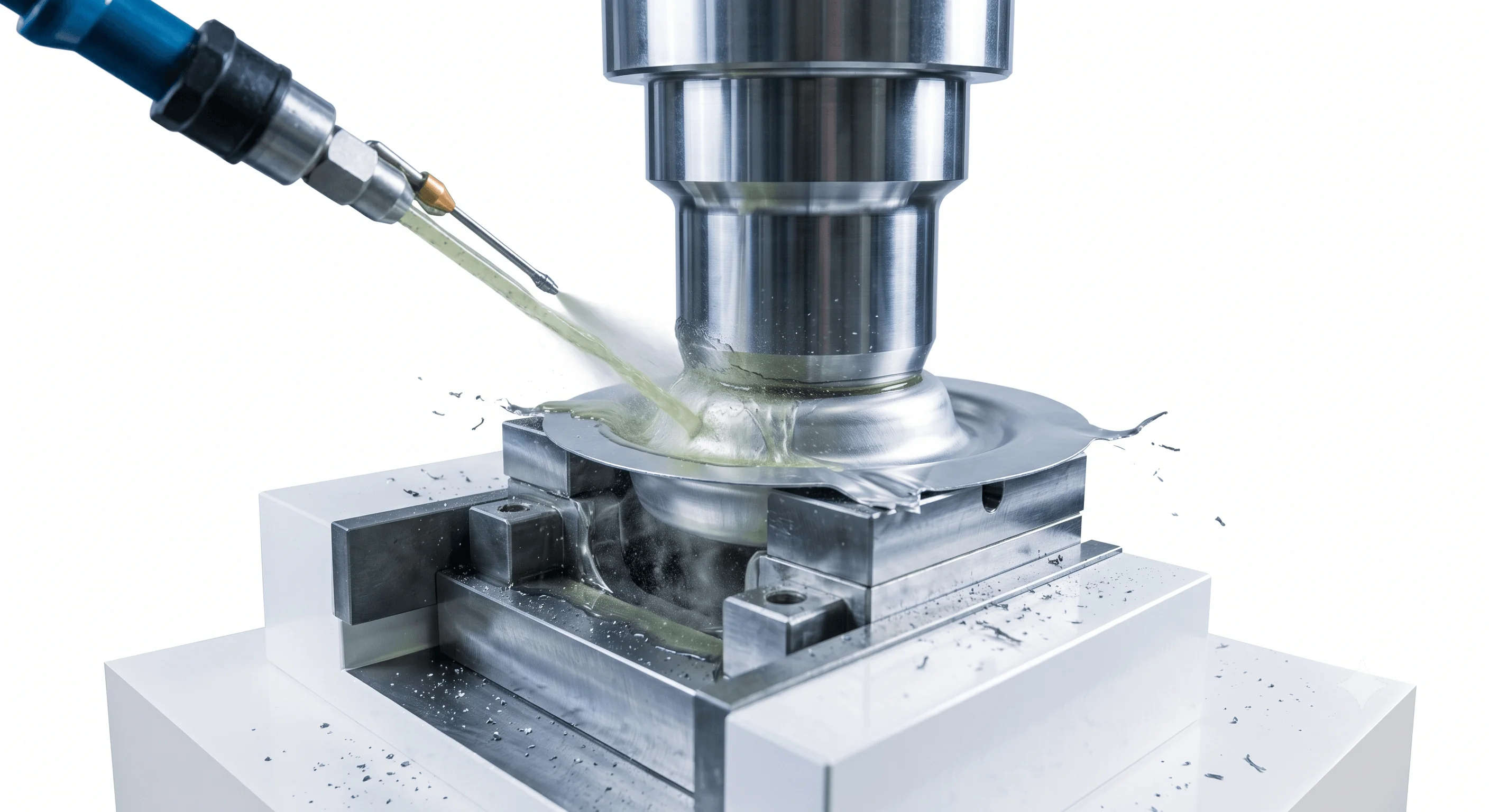 Metal Forming