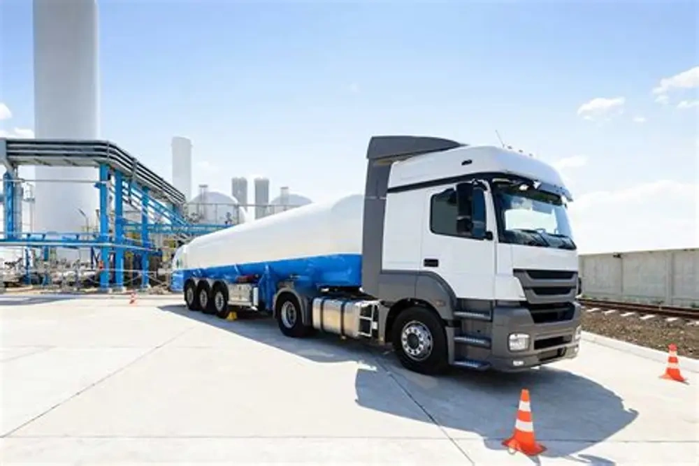 Metal Working Fluids & Lubricants