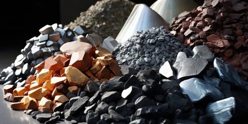 Pre-treatment systems and chemicals preventing sludge and rust