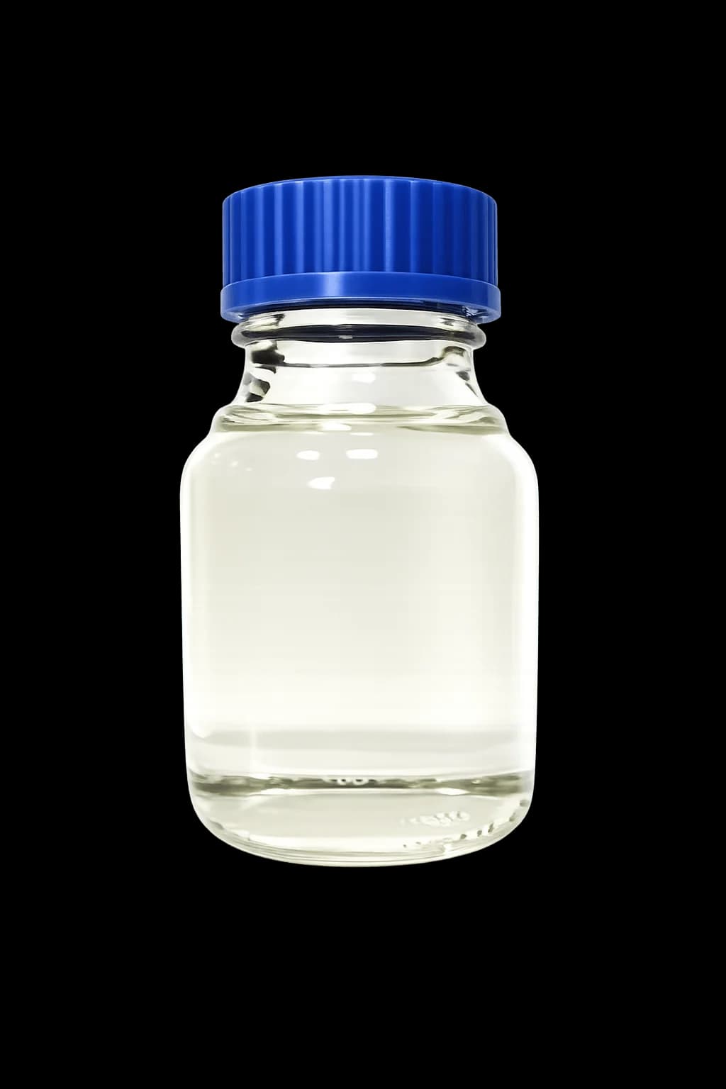 Polyurethane Building Blocks for high-performance industrial coatings