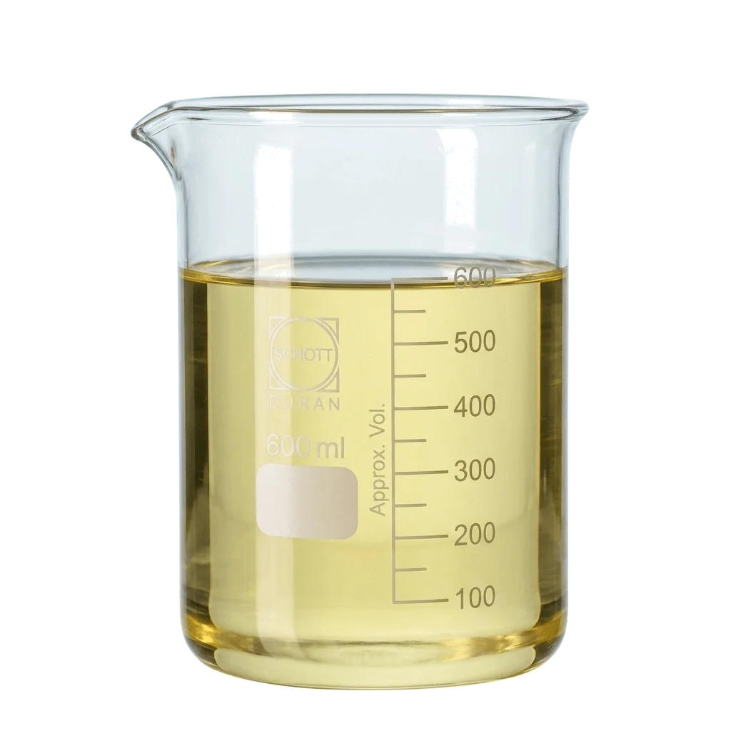Bio Based Sustainable Polyols derived from renewable cashew nut shell liquid